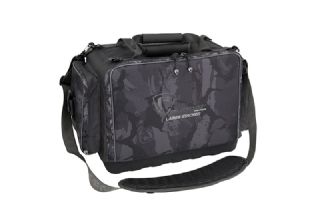 Fox Rage Voyager Camo Large Stacker Bag - 